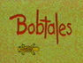 Bobtales