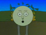 Bobtales